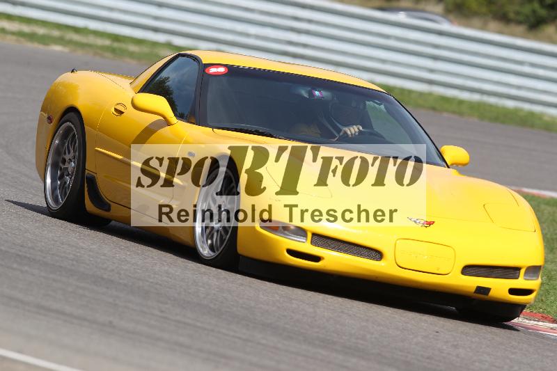 /Archiv-2022/58 30.08.2022 Caremotion  Auto Track Day ADR/Gruppe rot/28